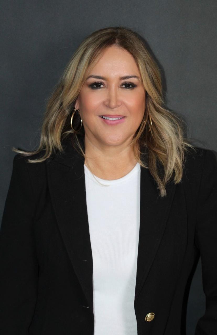 Ogarita Díaz Álvarez